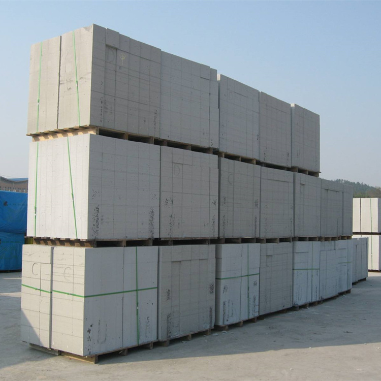 河间宁波台州金华厂家：加气砼砌块墙与粘土砖墙造价比照分析